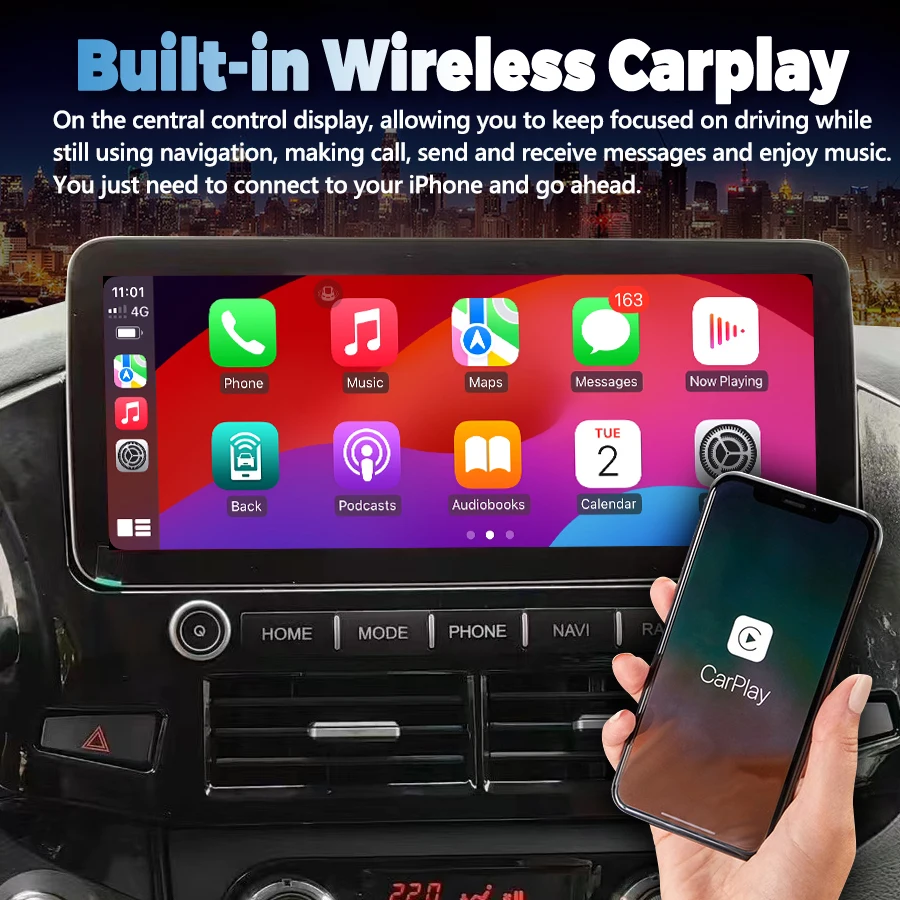 12 3 &quotдля Mitsubishi Pajero 4 V73 V87 V88 V93 V97 V98 V99 V80 V90 2007-2020 стерео Android автомобильный GPS