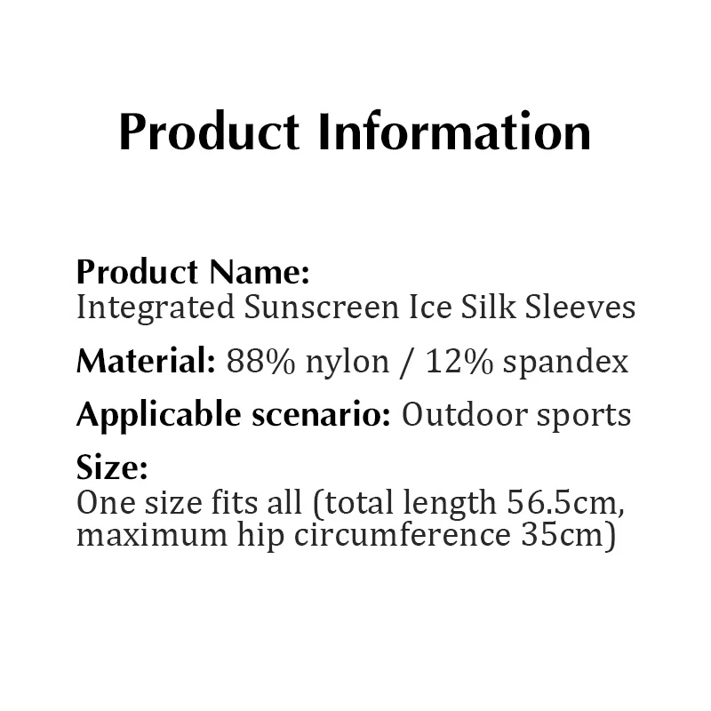 Солнцезащитные перчатки женские с длинным рукавом летние велосипедные УФ-защита