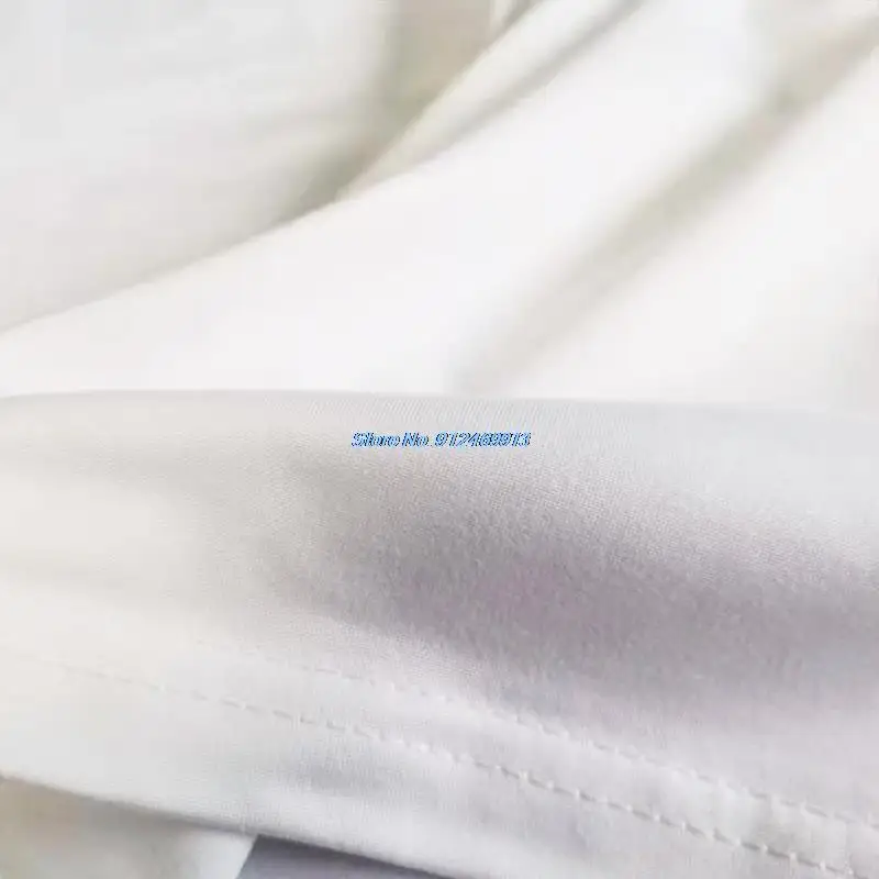 Футболка Ecstasy Rave tec90 s Fantazia Dreamscape Графические футболки с коротким рукавом круглым