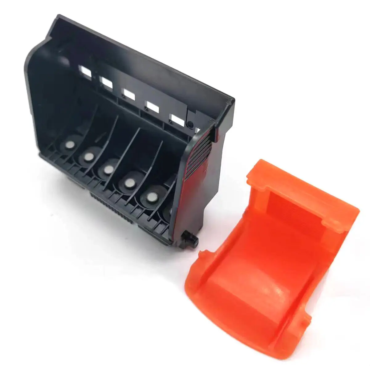 Печатающая головка QY6-0050 подходит для Canon PIXUS iP6100D iP6100 iP6000D 900PD i900D i905D i950D