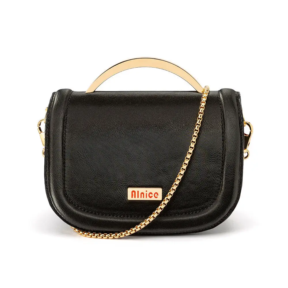 

Fashion Women Handbags Luxury Designer 2022 Chain Tote Bag Pink Pu Leather Shoulder Messenger Bags Lady Semi-circle Shell Bag