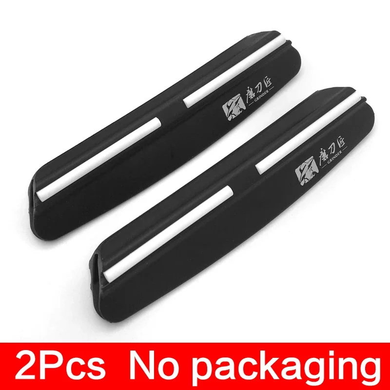 

TAIDEA Точильный камень 1/2/3 шт