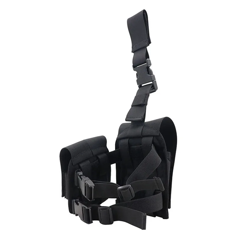 Многофункциональная спортивная велосипедная сумка для улицы четырехместная на