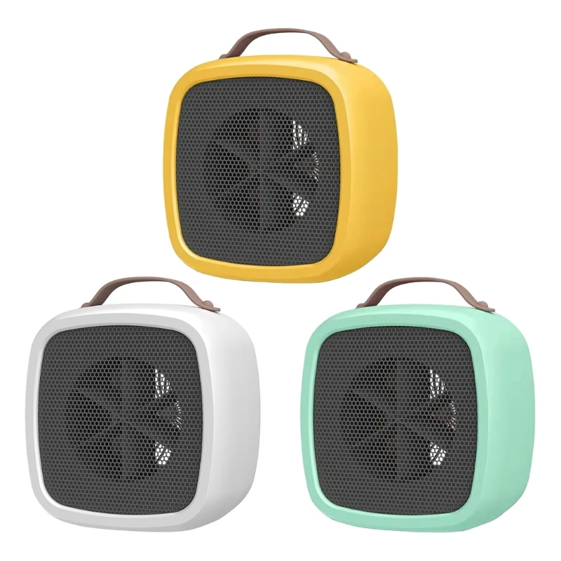 S For Indoor Use Fast Heating Electric Heater With 2 Heating