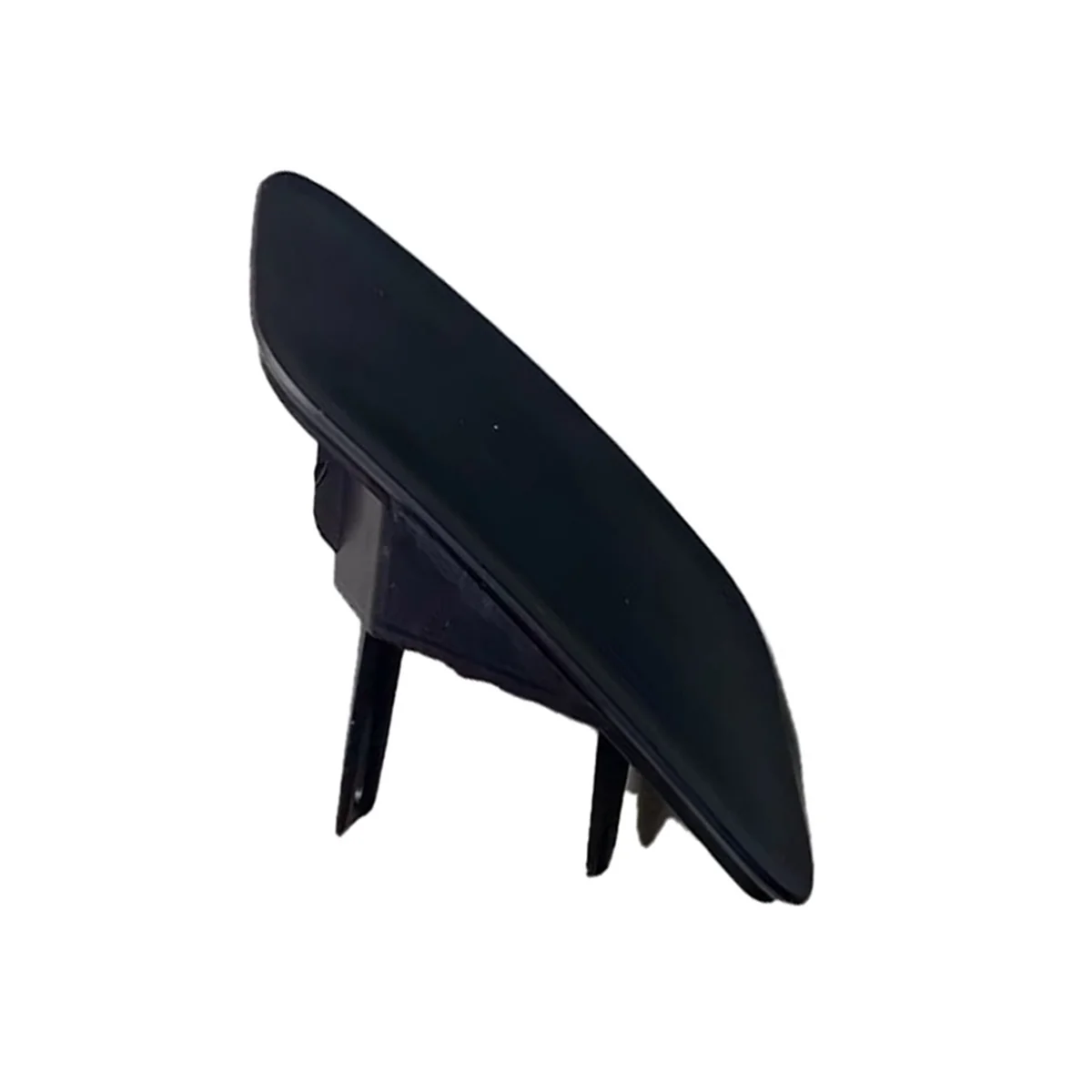 Автомобильная фара с распылителем воды для Jeep Grand Cherokee 2017-2021