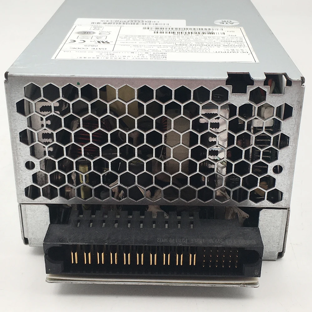 Для блока питания HP MSA2000 481320 -001 592267 YM-2751B