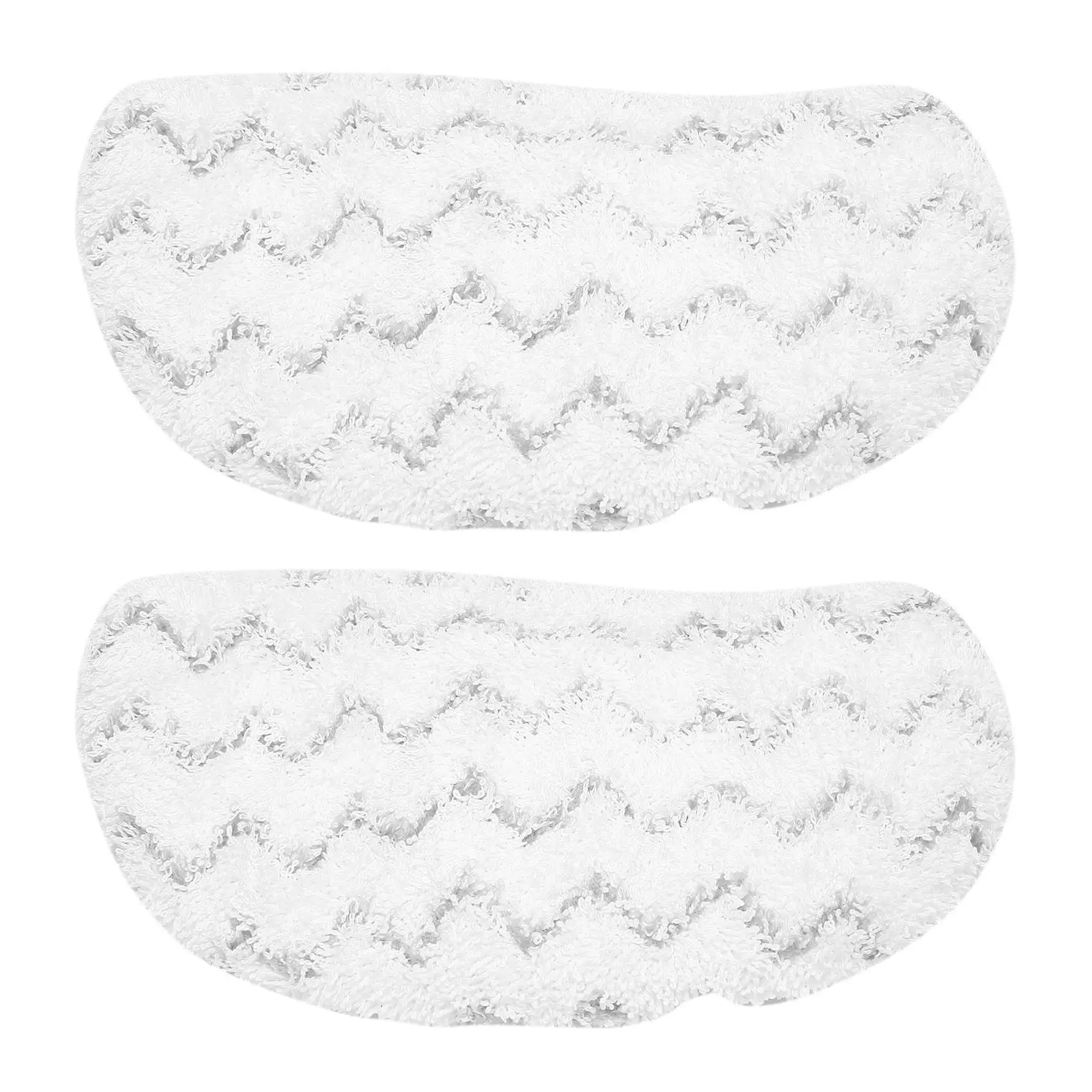 Чистящие подушечки для швабры Powerfresh 1940 серии сменные чистящие салфетки паровой