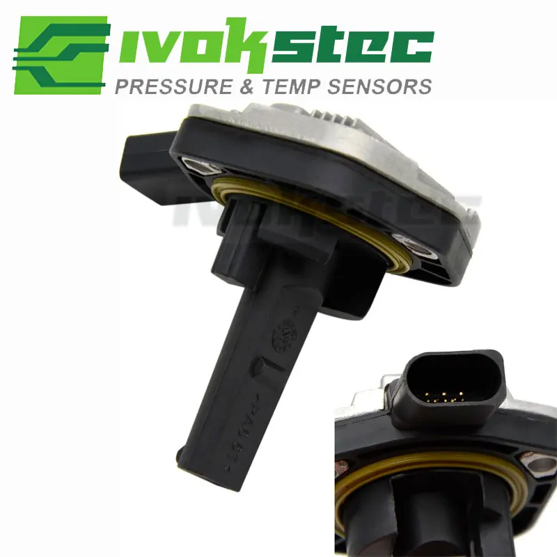 1J0907660C Датчик уровня масла для Audi A2 A3 A4 A6 A8 TT VW Golf Passat Bettle Seat Ibiza Leon Fabia Octavia Roomster Super (art.: 3920cfc36abc6) - 3920cfc36abc6