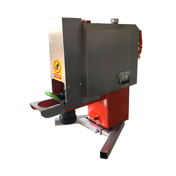 Коммерческая квадратная машина для производства благовоний палочек agarbatti