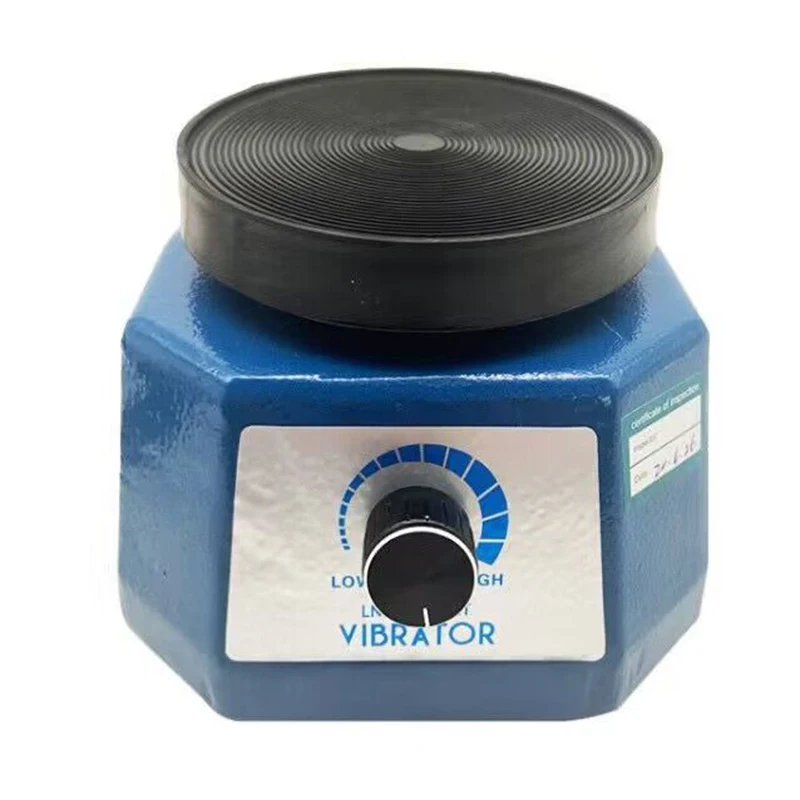 

Сверхтвердая модель пластыря, осциллятор, стоматологическая вибрационная машина, лабораторные инструменты для миксера Gypsm