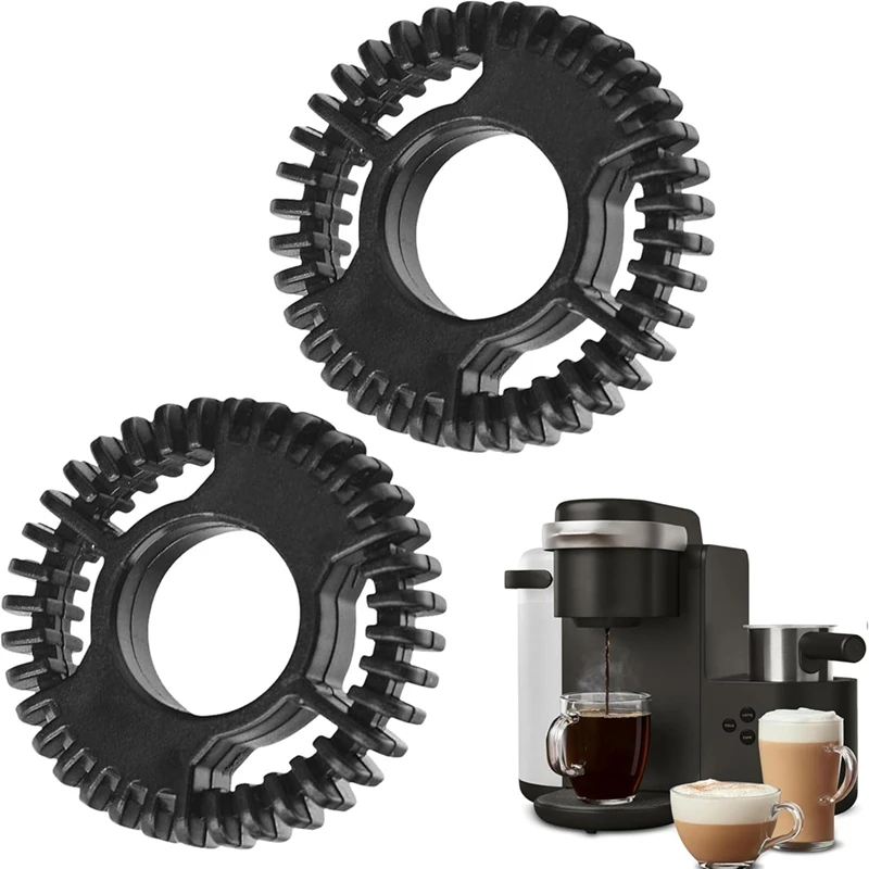 Сменный венчик для вспенивателя Keurig K-Cafe Edition кофеварка латте и капучино на одну