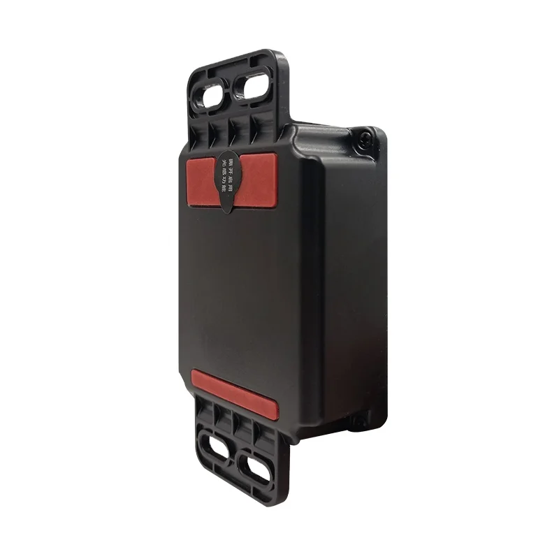 

Factory In Stock Smart Itag Finder Luggage Asset Livestock Tracker