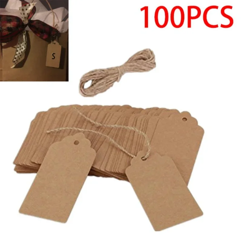 

Delysia King Gift Tag