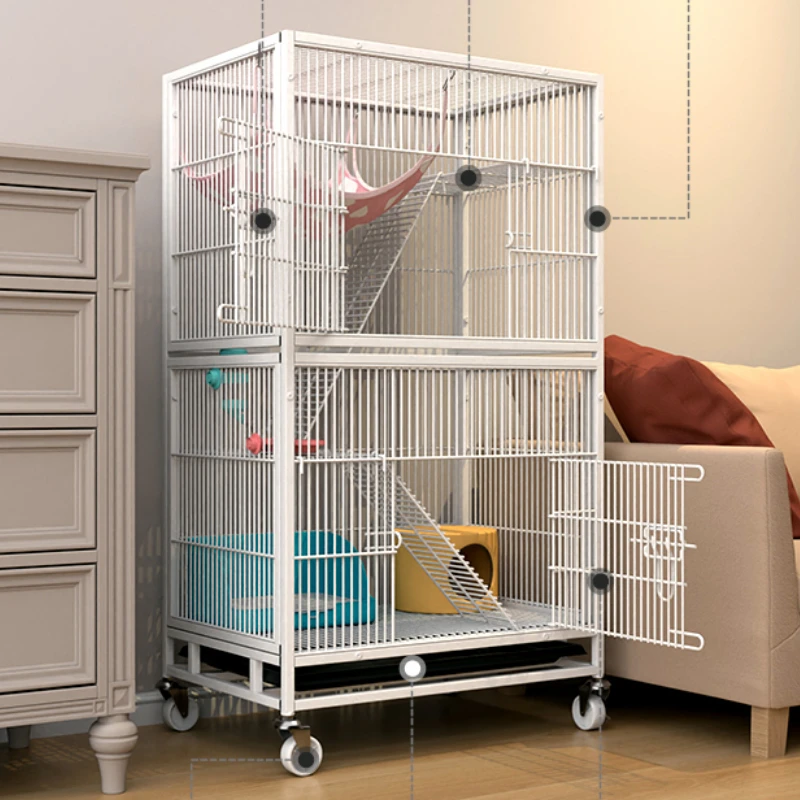 Большие клетки для попугаев кормушка птиц крыса кошки голуби волнистые