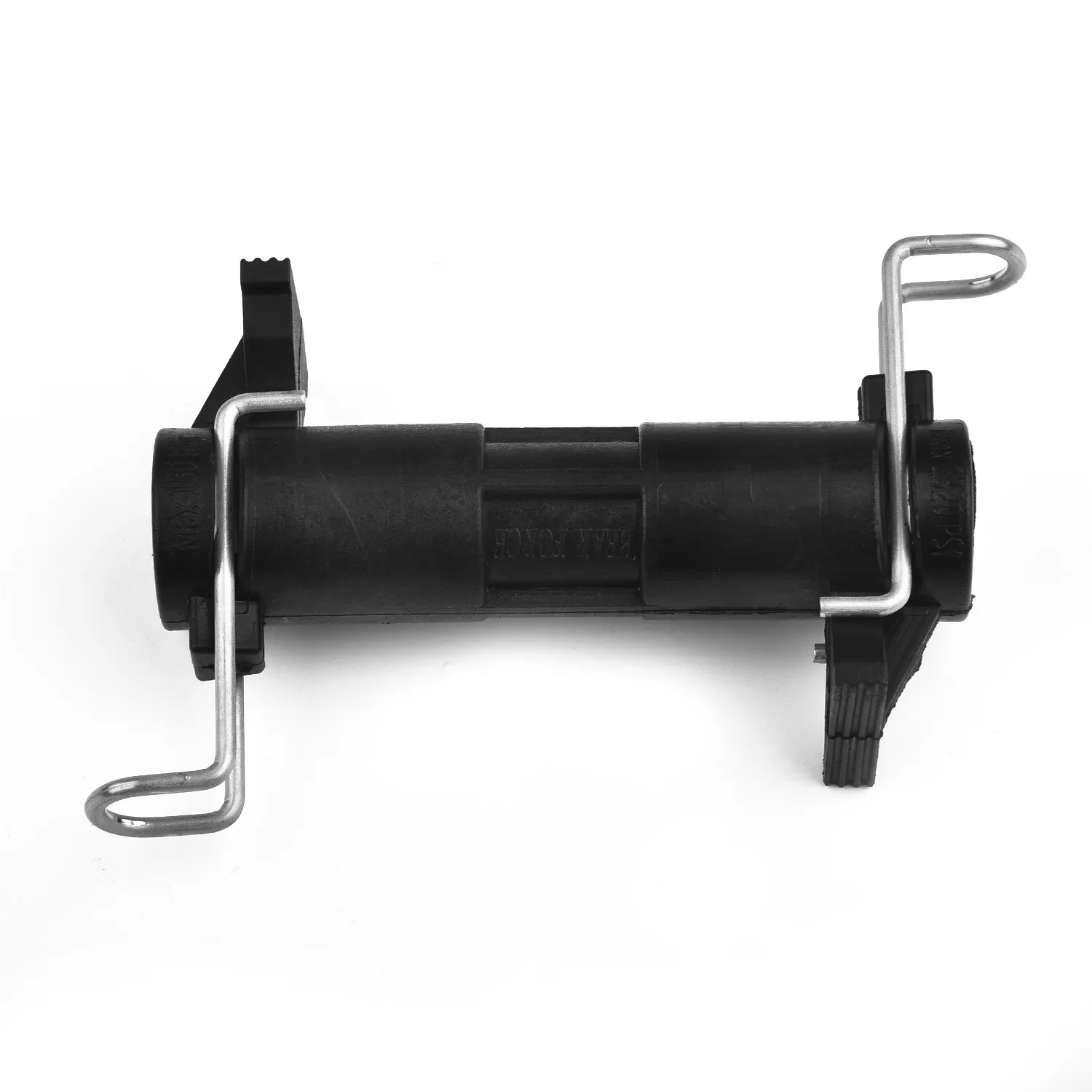 

Pressure Connector Replacement Washer Accessories Adpator Fit For Karcher