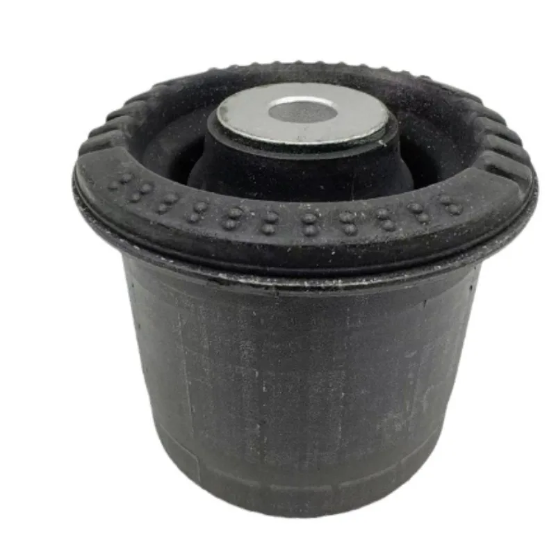 Подлинная втулка задней подвески для 11-17 ELANTRA VELOSTER FORTE5 OEM 551603X000 55160-3X000