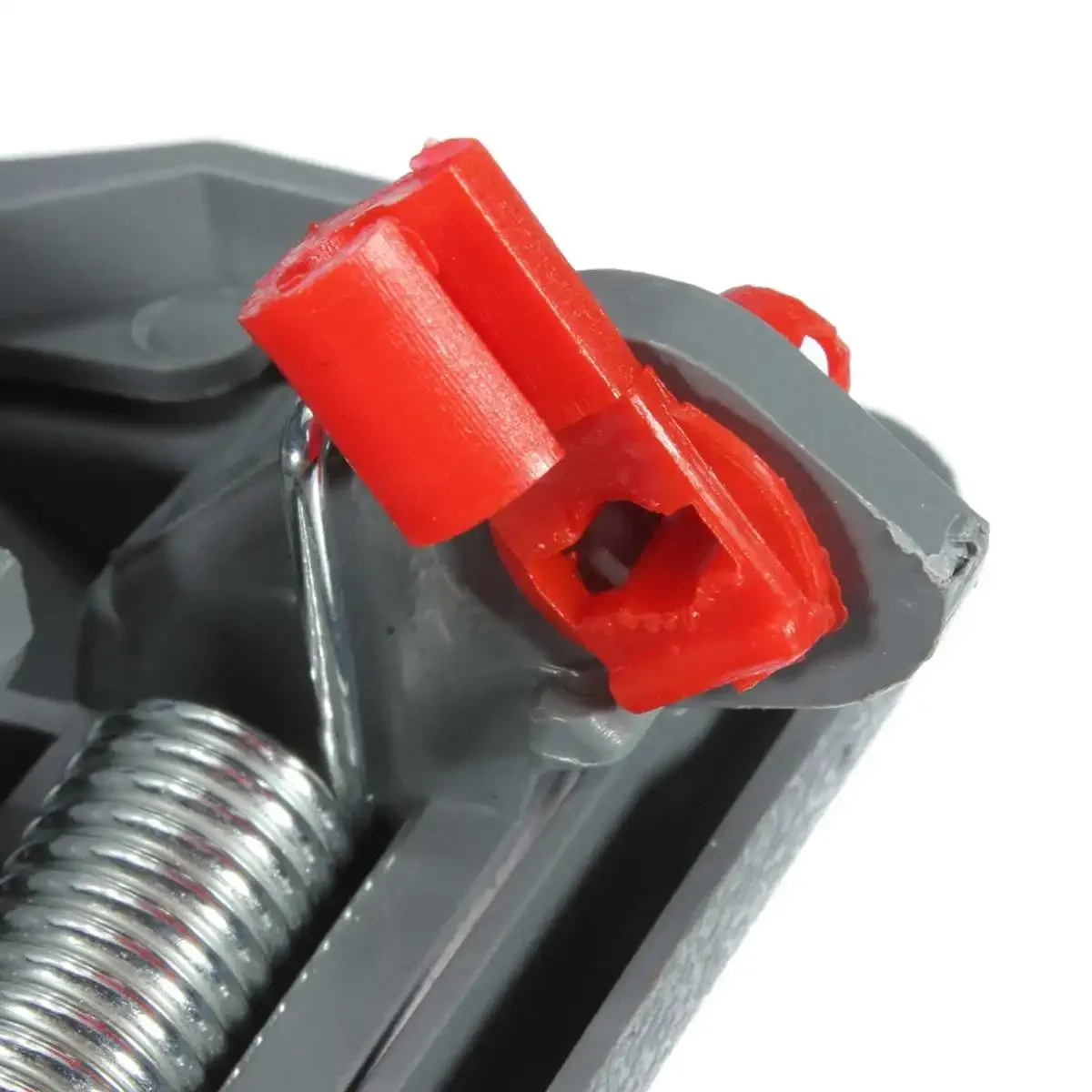 Внутренняя дверная ручка автомобиля слева/правая сторона для Toyota Tacoma 4Runner Pickup 1995