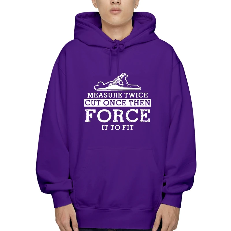 

Толстовка Prin, верхняя одежда, хипстерский мужской теплый компрессионный пуловер с двумя мерками