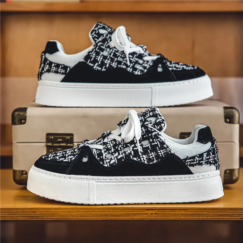 Новые беговые кроссовки с ультра яркой воздушной подушкой повседневная