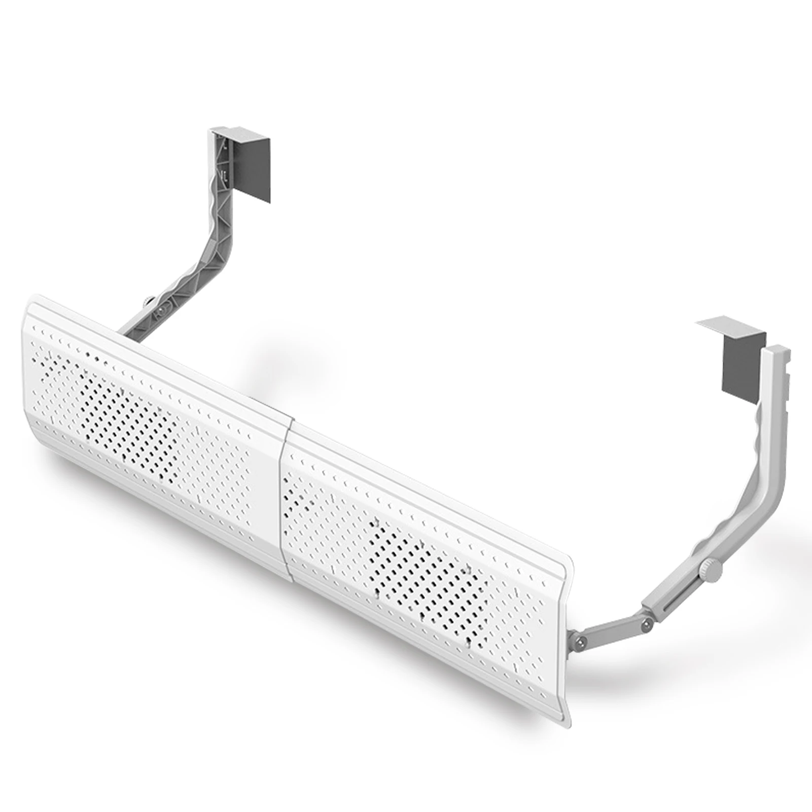 

Air Conditioner Deflector Air Conditioner Deflector Vent Deflectors Air Conditioner Deflector Adjustable Vent Deflectors Enhance