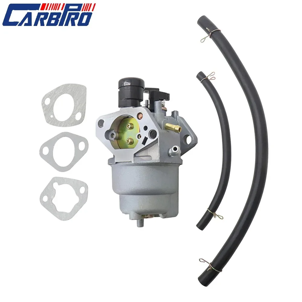 Для Honda HT3813 HT3813K1 HT4213 SA карбюратор газонокосилки 16100-ZA0-L01