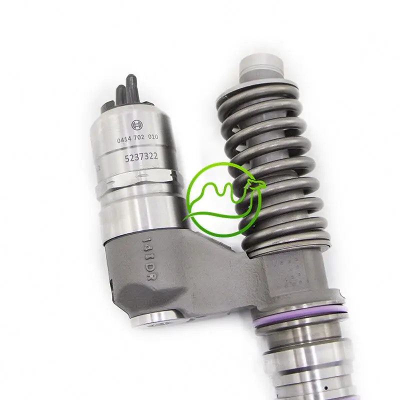 

1529752 Chinese best 1529752 fuel injector 1529752