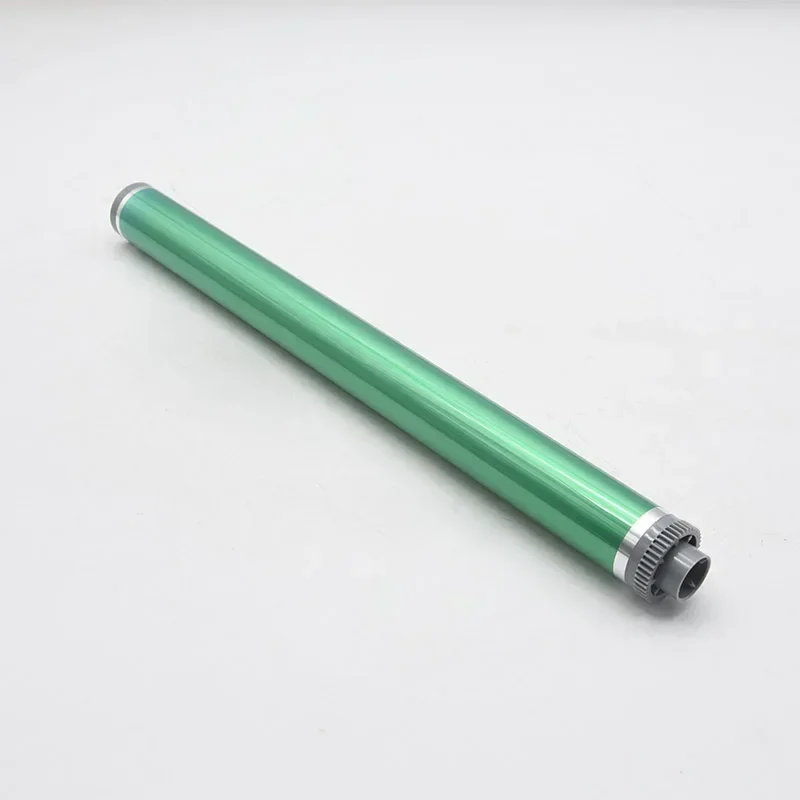 2 шт. барабан OPC для Sharp AR 256 256L 316 316L M258 258 M318 318 MX 261N 311 311N 312 312CR 266 261 2608 3508 2628L 3108 6828