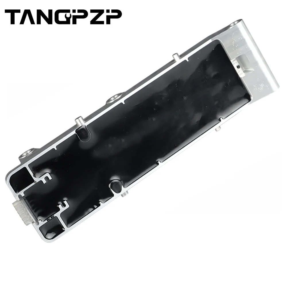 7DT45 PDK 7DT45FL 7DT4 5HL совершенно новый Boxster Автомобильный датчик переключения передач