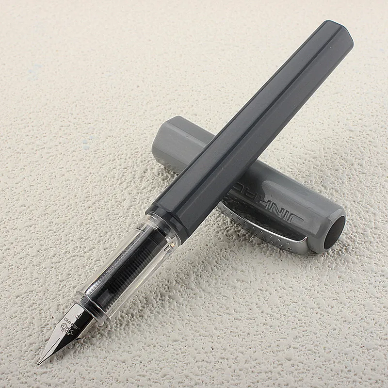 Ручка перьевая JinHao 24 дюйма 1 шт.