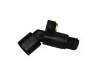 

Код магазина: 986594000 внутренний Датчик ABS для справа на AROSA CORDOBA IBIZA LEON TOLEDO BORA CADDY CORRADO GOLF PASSAT POLO VENTO