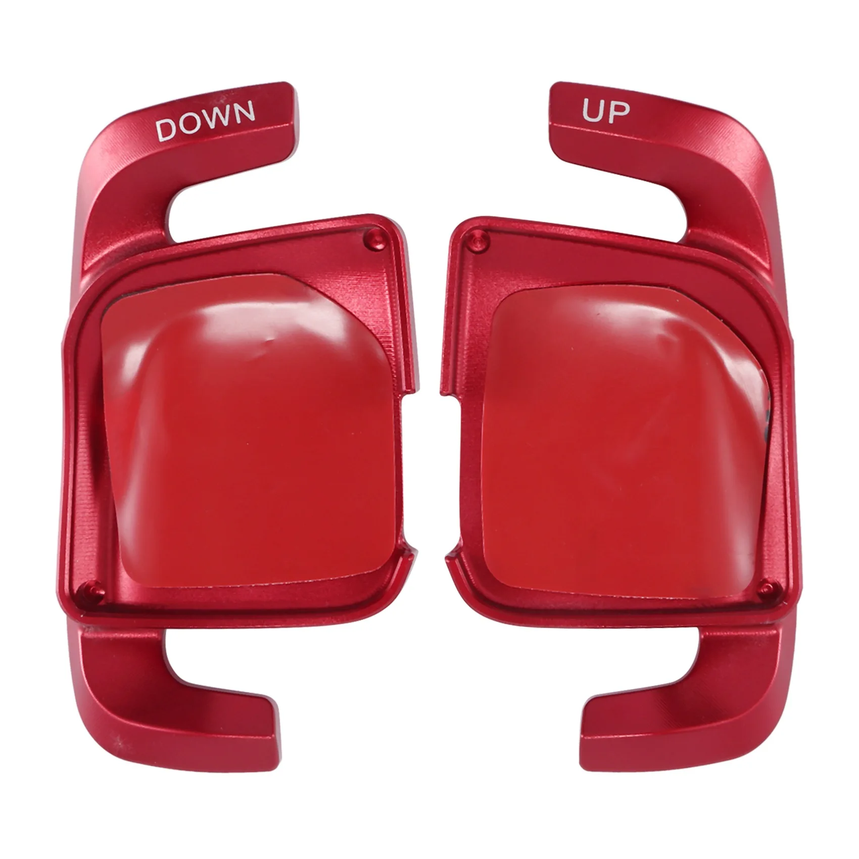 

Car Steering Wheel Shift Paddle Extension Accessories for EQS EQE E S C Class MB W223 W206 C200 E350