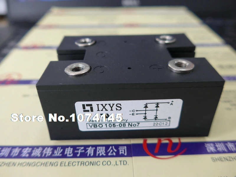 

VBO105-08NO7