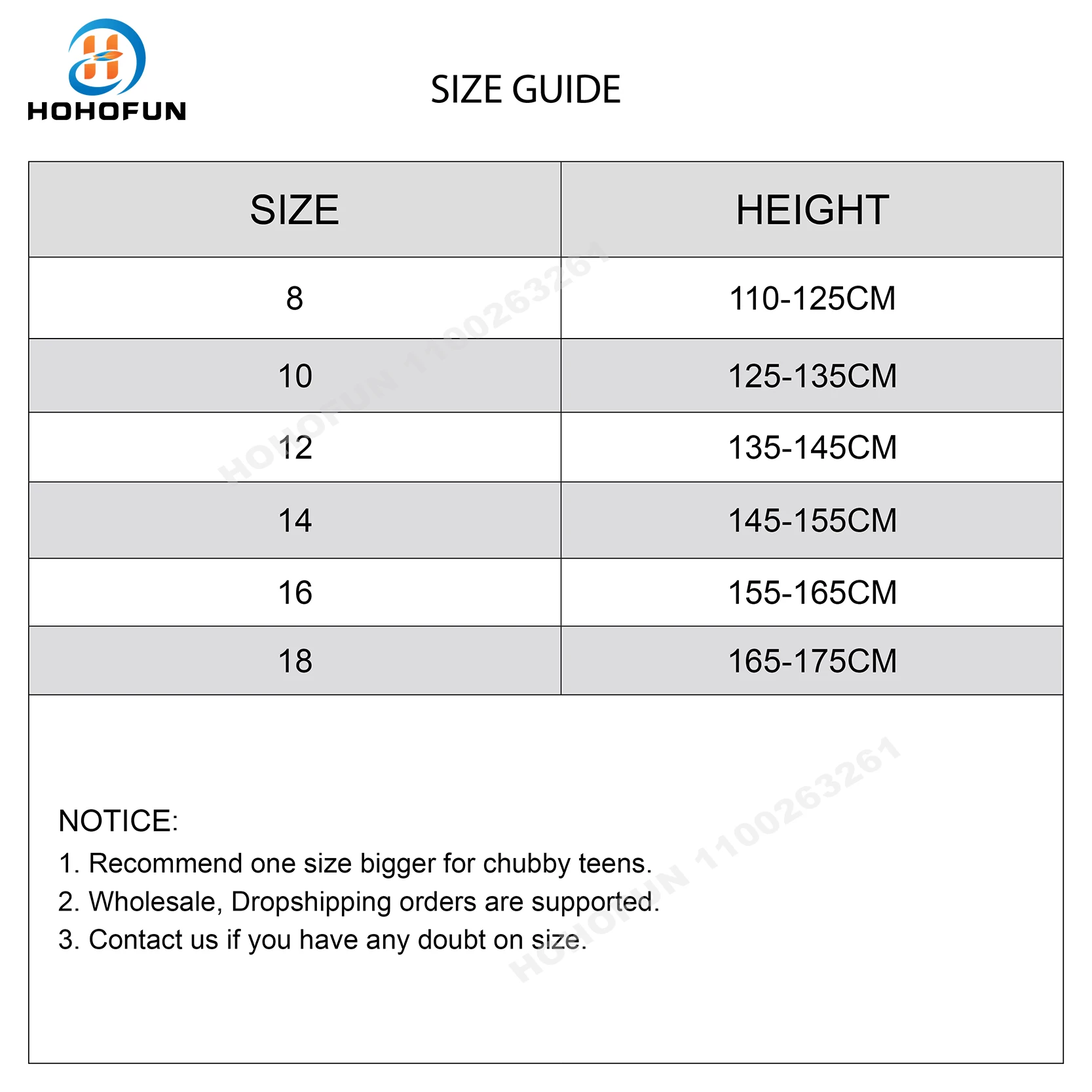 Children's Swimsuit Camouflage Print Toddler Teenager Boy's Bathing Suit Kids Swimwear and Swim Trunks Teens Beach Surfing Wear