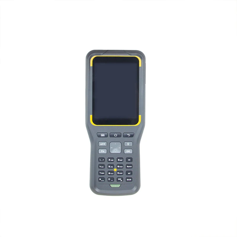 Фото GNSS-приемник Hi Target A10/H32/V60 Trimble (основная плата) RTK: недорогой геодезический инструмент, GNSS/GPS RTK с постоянным кодом, без сбоев №3