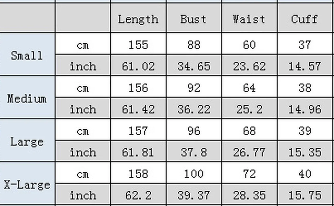 Elegant White Jumpsuit Summer Women 2021 Summer Sleeveless High Waist Loose Trousers Wedding Party Beach Casual Commute Pants