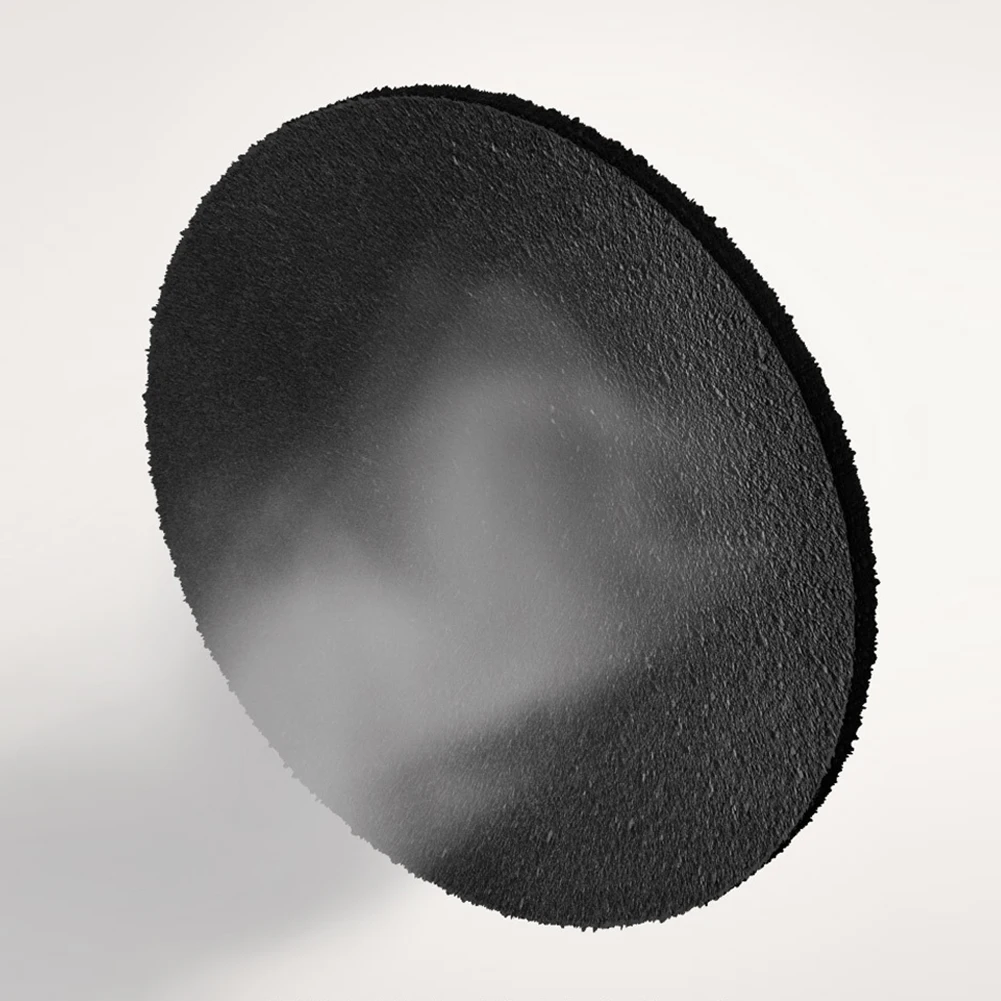 Настольная вытяжка маленькая для плиты регулируемый угол зарядки через USB