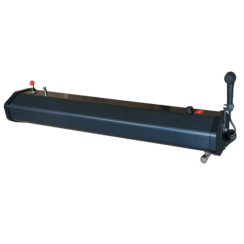 30л большой емкости автомобильный солнечный душ уличный внедорожный дорожный для