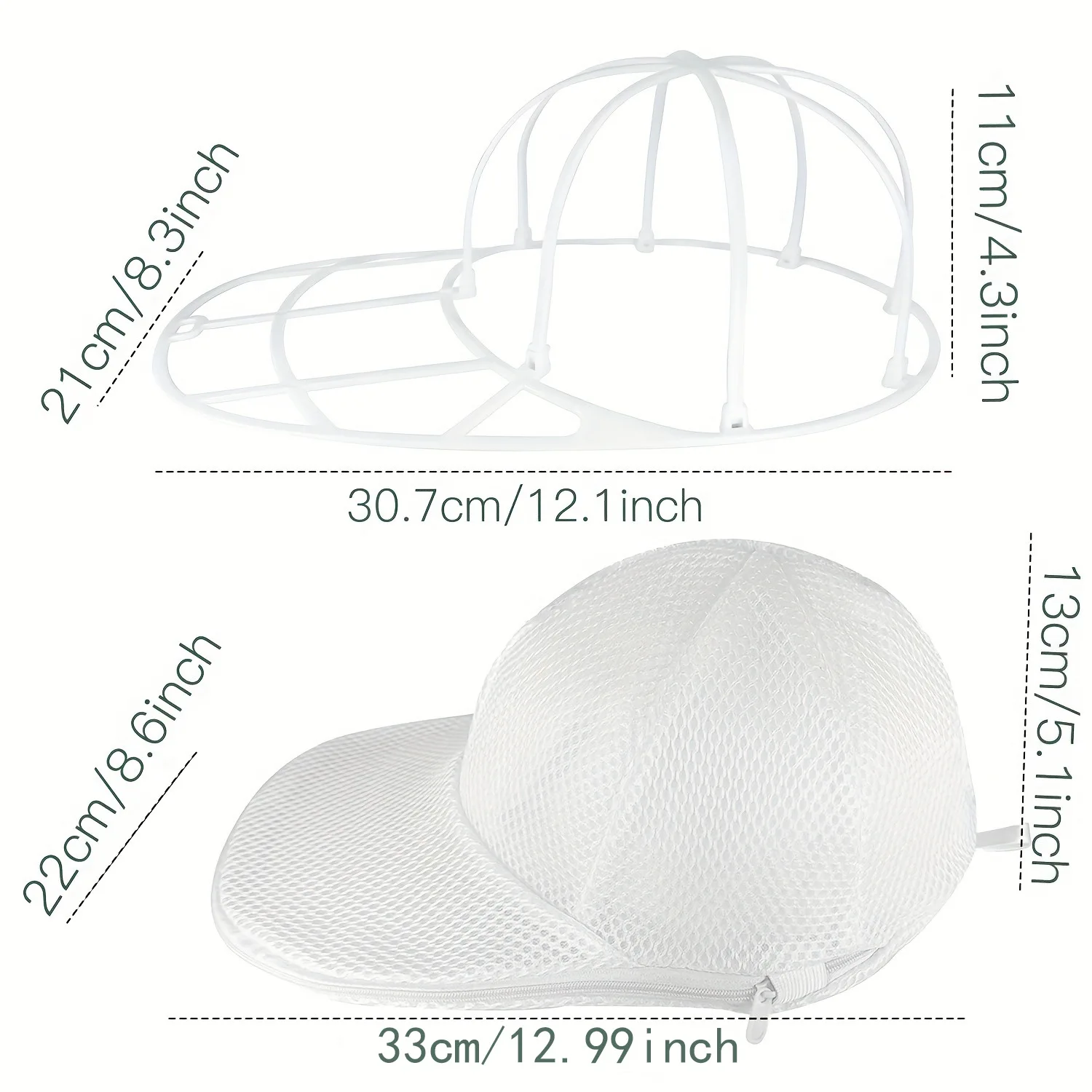 

Мешок для стирки из полиэстера