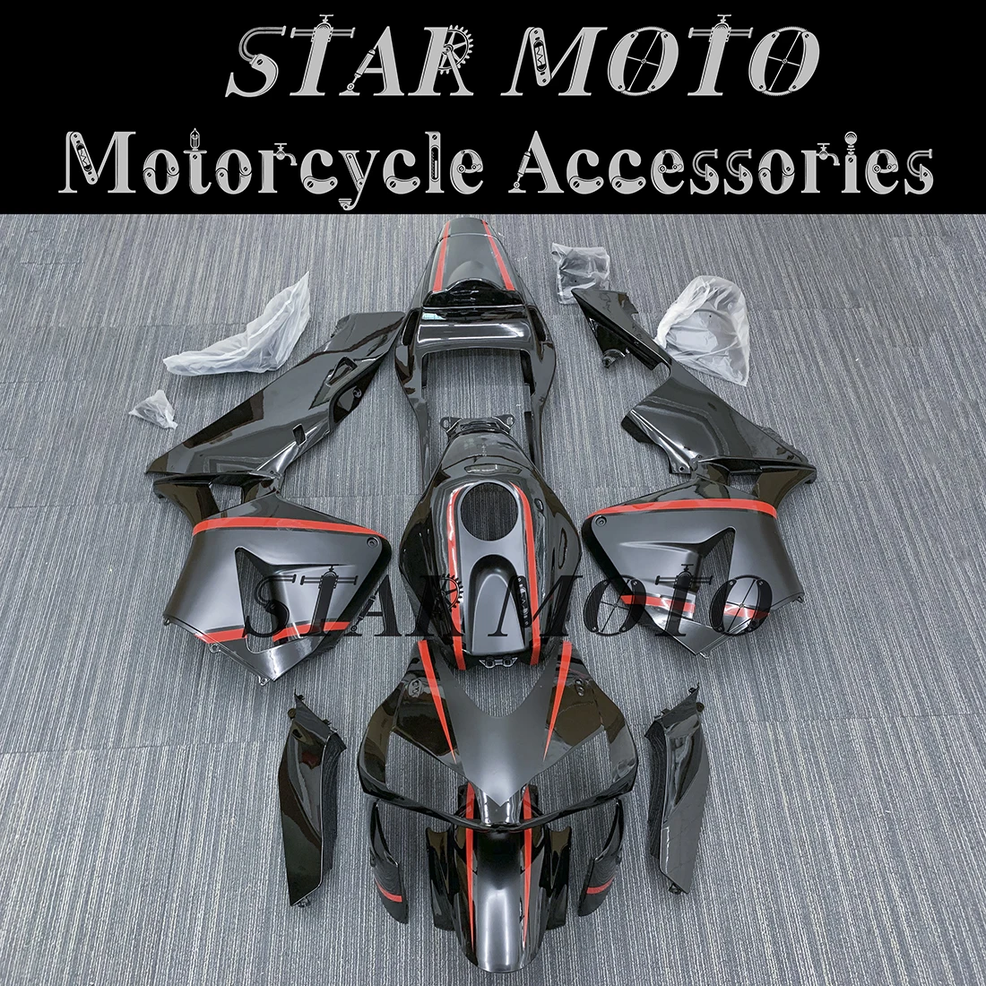 

Комплекты обтекателей ABS для литья под давлением, подходят для CBR600RR 2003 2004 CBR 600RR CBR600 RR PC37, мотоциклетная оболочка