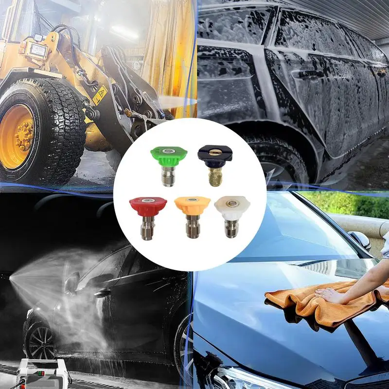 Для справки по описанию Двойная турбонасадка для автомойки адаптер воды насадка