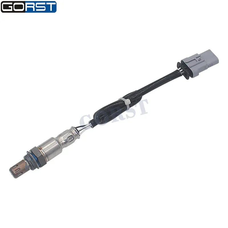 Кислородный датчик для Chevrolet Malibu Impala Колорадо 12643903 л