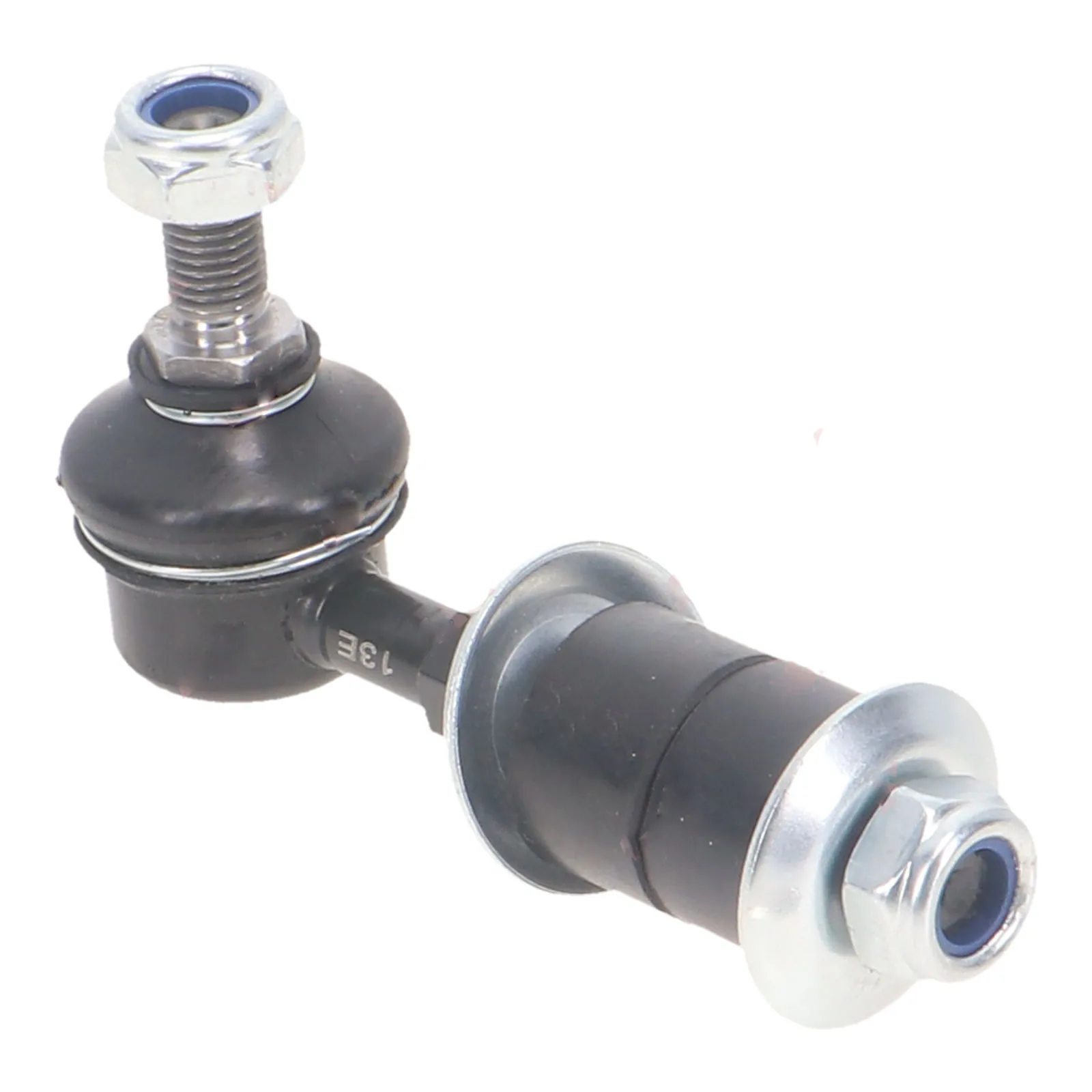 2 шт. передний стабилизатор для BJC Mitsubishi Outlander 2003-2008 2.4L MR 319147 4056A040 Аксессуары