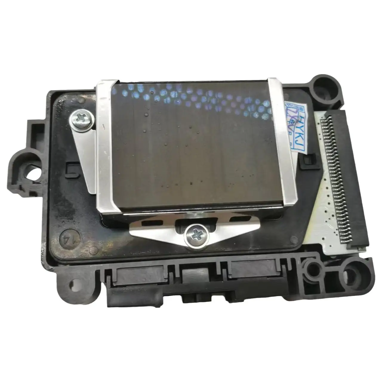 Ф 156000 Печатающая головка подходит для Epson StylusPhoto RX700 PP-50II PP-100 PP-50 PP100 PM-A900 PM-A950 PP50 PP50II