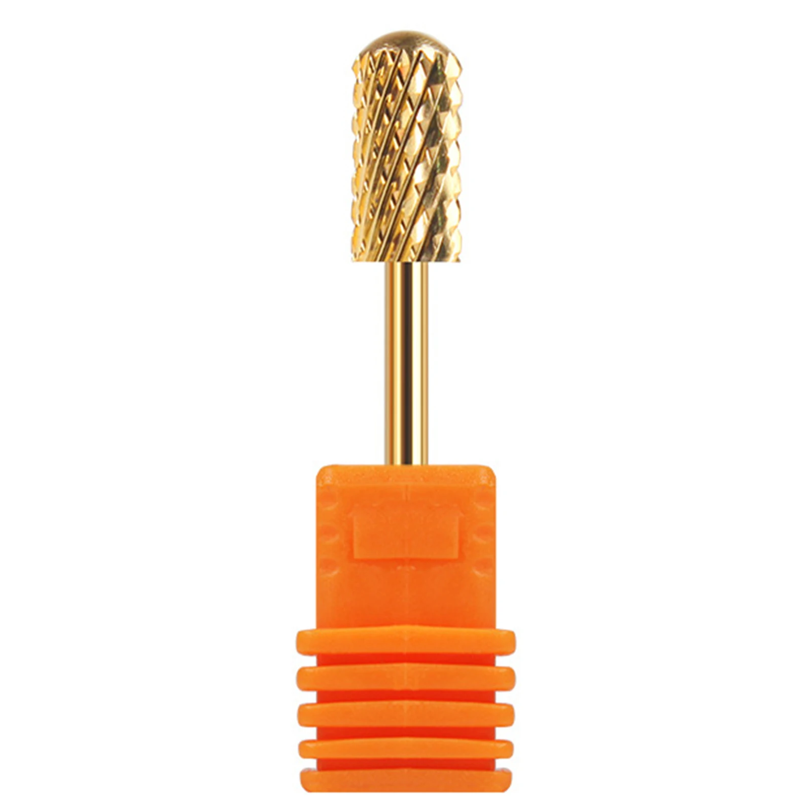 

Nail Drill Bit Professional Manicure Head Replacement Accessories Nail Care Tool