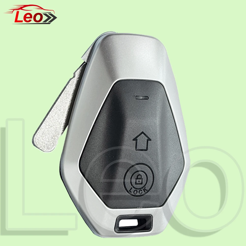 

Лео удаленный откидной чехол для мотоциклетного ключа BMW для BMW R 1300 GS Adventure GS Trophy R1250 CS ADV S 1000RR в наличии в мире