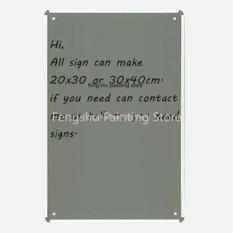 Профессиональный футбол Фреска thibcrut художественная роспись металлический