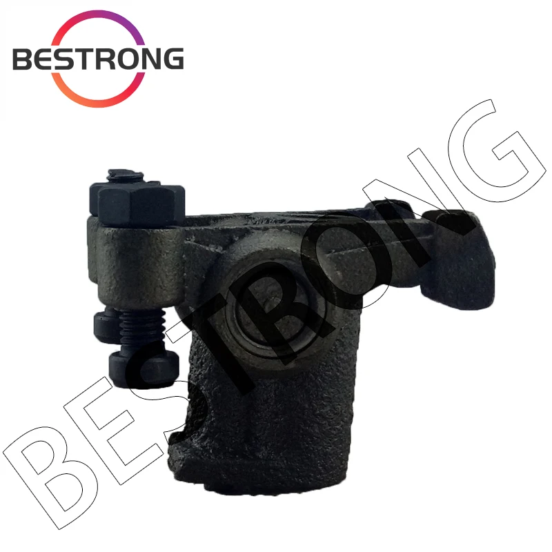 

Коромысло assy для R175 R180 R175A R180A Запчасти для дизельного двигателя