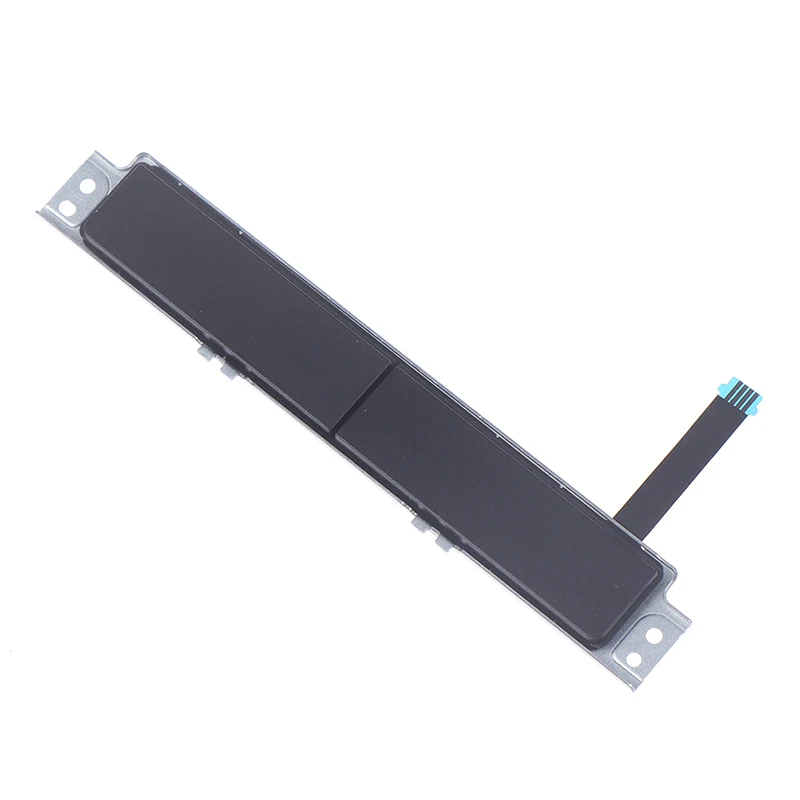 1 шт. Новая сенсорная панель Левая Правая кнопка для Dell Latitude E7470 7470 A151E1