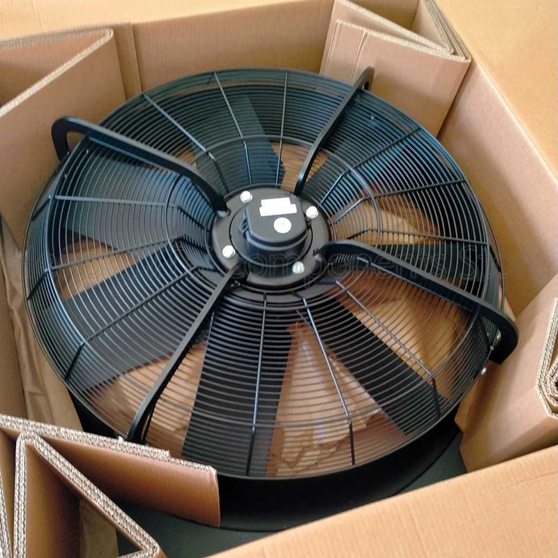 Оригинальный рабочий телефон FC091-SDA.7Q.V7