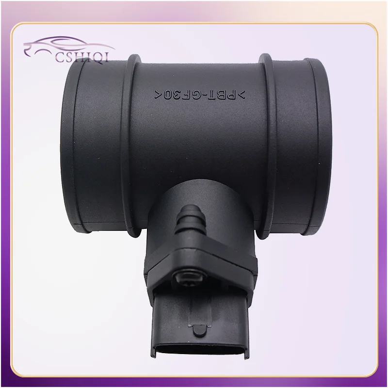 Датчик массового расхода воздуха 28164-38200 для моделей Kia Optima/ Hyundai Sonata Santa Fe